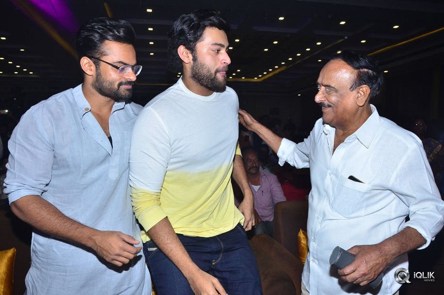 Sye-Raa-Narasimha-Reddy-Movie-Motion-Poster-Launch